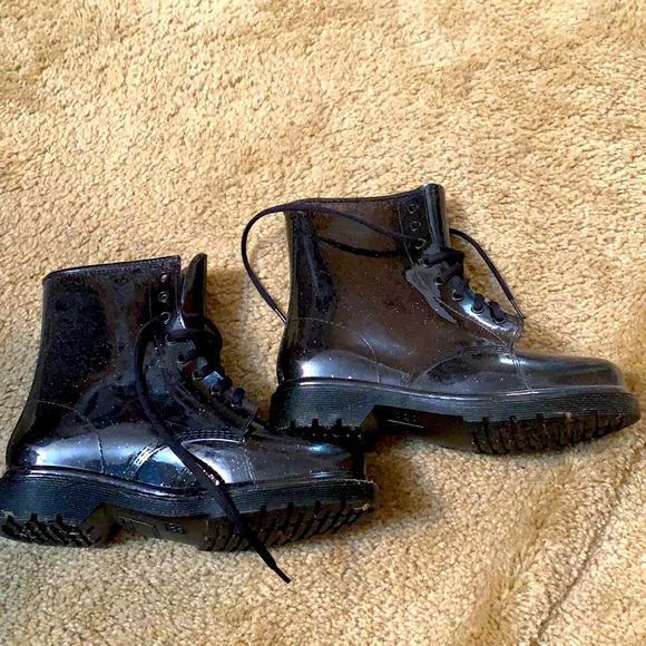 Boots - Picture 1 of 2